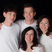 Ann Schneider Photo 33