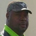 Franklin Walker Photo 9