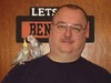 Jerry Lindsey Photo 33