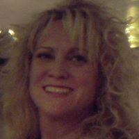 Stephanie Meyer Photo 30