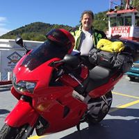 Richard Grabowski Photo 37