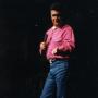 Jerry Mclain Photo 26