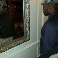 Anthony Grimes Photo 23