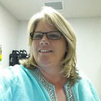 Kelly Mcclure Photo 17