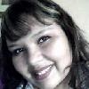 Lorena Lara Photo 30