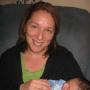 Christine Weeks Photo 36