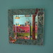 Andrea Leger Photo 29