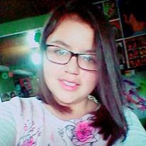 Nicole Maldonado Photo 19