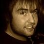 Joshua Sharpe Photo 19