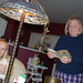 Terri Wyatt Photo 12