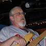 Douglas Avery Photo 11