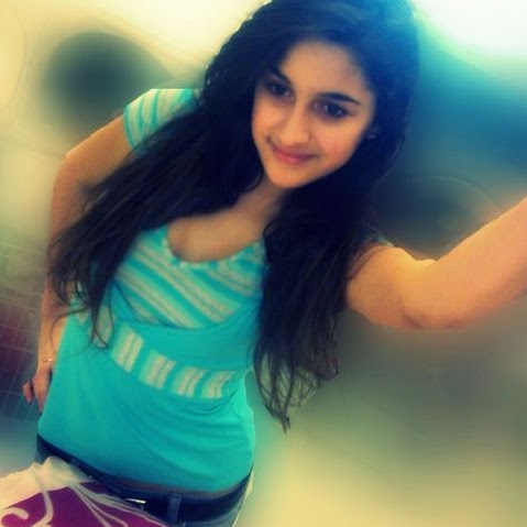Regina Romero Photo 28