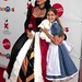 Alice Hatcher Photo 20