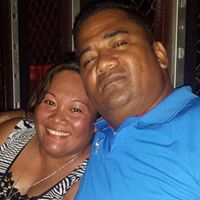 Elaine Roberts Photo 30 Elaine Roberts Photo 30