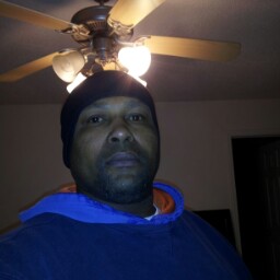 Ronnie Washington Photo 31