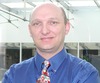 David Salisbury Photo 25