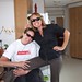 Heather Herrmann Photo 22