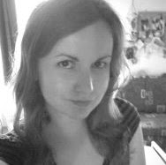 Johanna Lange Photo 24