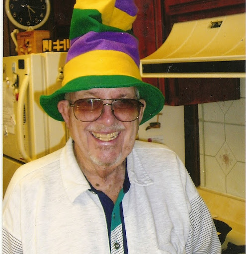 William Beaty Photo 27