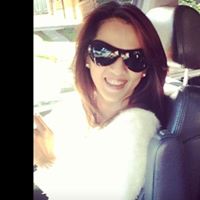 Anna Chu Photo 15