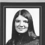 Carol Rhoads Photo 21