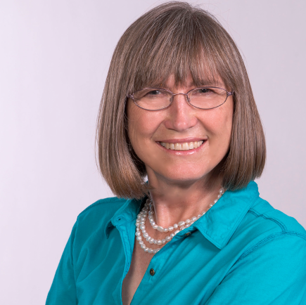 Ann Howe Photo 27
