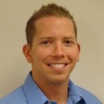 Michael Voss Photo 2