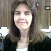 Cynthia Hamrick Photo 9