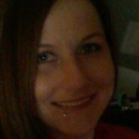 Kimberly Lomax Photo 3