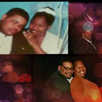 Dannette Boyles Photo 1