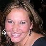 Stephanie Toups Photo 5