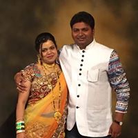 Sachin Keni Photo 6