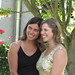 Laura Lindsay Photo 20