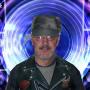 Darrel Webster Photo 16