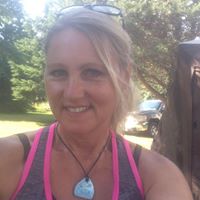 Sherri Wagner Photo 23