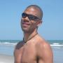 Anthony Shaw Photo 26