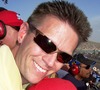 Greg Dawson Photo 19
