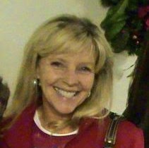 Debbie Mcmahan Photo 29