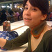 Janice Beard Photo 18