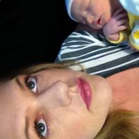 Angela Grossman Photo 7