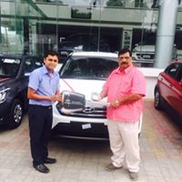 Bhaskar Patel Photo 18