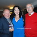 Larry Cunningham Photo 41