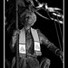 Constance Gore Photo 7