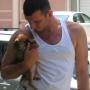 Chris Mcginnis Photo 26