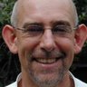 John Kent Photo 32