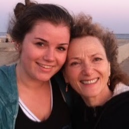 Myrona Delaney Photo 2
