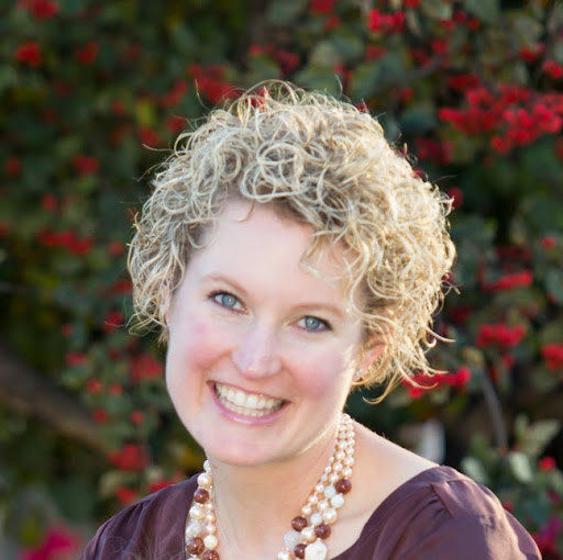 Leslie Whitaker Photo 4