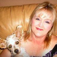Debbie Doty Photo 20
