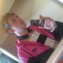 Andrew Guthrie Photo 17