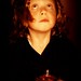 Alexander Carmichael Photo 14